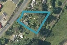 1546 State Highway 16, Helensville, Helensville