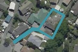 18B Cintra Place, Casebrook, Christchurch
