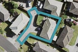 18 Rebecca Rise, Weymouth, Auckland