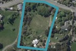 262 Kennedys Bush Road, Kennedys Bush, Christchurch
