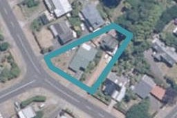 1/20 Gillies Avenue, Taupo, Taupō