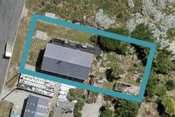 24 McGorlick Street, Bluff, Bluff