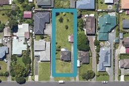 12 Bracken Street, Whakatane, Whakatane