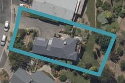 28 Glencarron Street, Alexandra, Alexandra