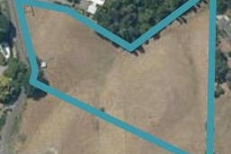 0 Kopanga Road, Havelock North, Havelock North