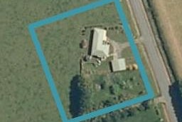 45 Ryan Road, Kingseat, Pukekohe