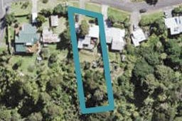 75 Tane Road, Laingholm, Auckland