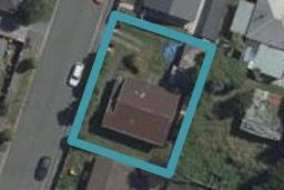 64 Grafton Street, Waltham, Christchurch