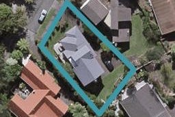 19 Sequoia Grove, Merrilands, New Plymouth