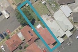 16 Church Place, Whanganui, Whanganui
