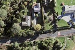 11 Totara Road, Whenuapai, Auckland