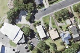 10C Agathis Avenue, Mairangi Bay, Auckland