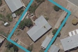 57 Hazlett Street, Clyde, Clyde