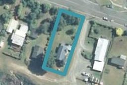48 View Street, Manapouri, Manapouri