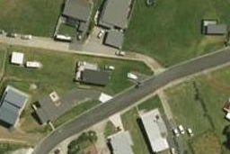 16 Lang Road, Langs Beach, Waipu