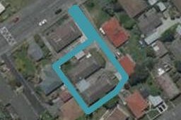 3/93A Middlepark Road, Sockburn, Christchurch