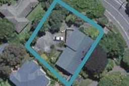 47A Simla Crescent, Khandallah, Wellington