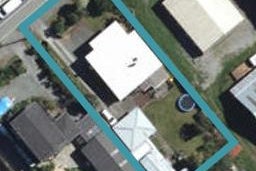 243 Main Road, Hope, Richmond