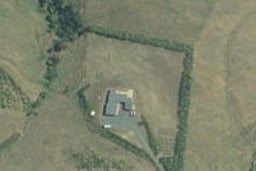 215C Benseman Road, Raglan, Raglan