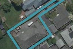 17A Norfolk Street, St Albans, Christchurch