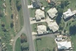 25C Taylor Avenue, Paeroa, Paeroa