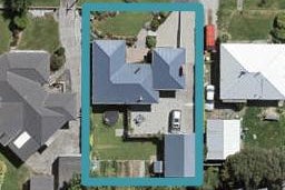 59 Weka Street, Waikiwi, Invercargill