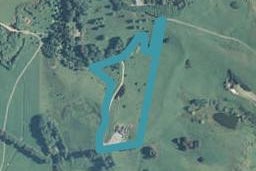 268A Hillside Manapouri Road, Te Anau