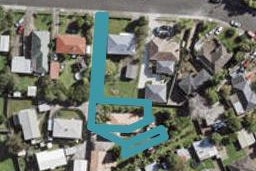 6/19 McDougall Street, Manurewa East, Auckland