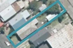 120 Wellesley Road, Napier South, Napier