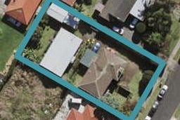 2/8 Nicholson Avenue, Papatoetoe, Auckland