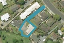 25A Fairway Drive, Kerikeri, Kerikeri