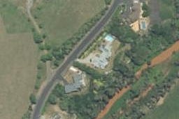 50 Redbrook Drive, Taupiri