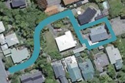 31A Duthie Street, Karori, Wellington