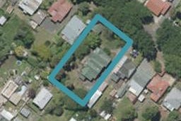 15 Halswell Street, Whanganui, Whanganui