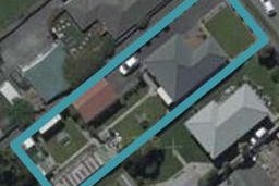 9 Kinnaird Place, Hillmorton, Christchurch