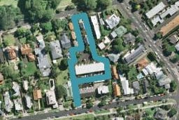 7/6 Sarsfield Street, Herne Bay, Auckland