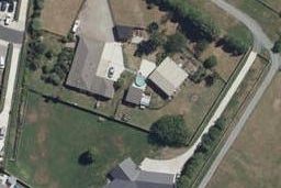 14 Festival Way, Ngaruawahia, Ngāruawāhia