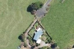 18 South View Place, Kaikohe, Kaikohe