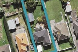 23 Parkinson Avenue, Wesley, Auckland