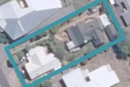 8A Gillies Avenue, Taupo, Taupo