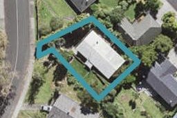 83 Roseberry Avenue, Birkenhead, Auckland