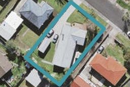 67 Chilcott Road, Henderson, Auckland