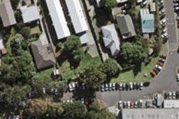 24F Leonard Road, Mount Wellington, Auckland