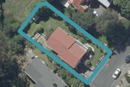 17 Helensburgh Road, Halfway Bush, Dunedin