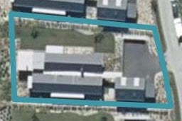 8 Harvest Lane, Arrowtown, Arrowtown