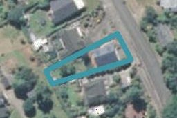 24 Macdonald Street, Geraldine