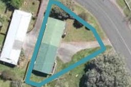 19B Orrs Road, Kaikohe, Kaikohe