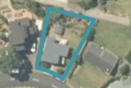 124 Bambury Place, Onemana, Whangamatā