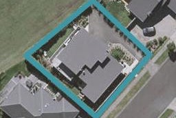 3 Sampson Avenue, Waiwhakaiho, New Plymouth