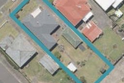 13 Cambridge Street, Gonville, Whanganui